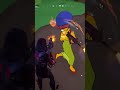 Fortnite 1st Place Win Solo #fortnite #gaming #fortniteshorts #epicgames #playstation #fortnitebr