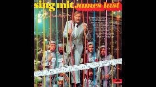 James Last - Sing mit Vol.1