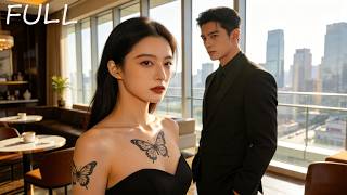 7 Tahun Setia Anak Meninggaldia Pergi Di Hari Pernikahan 