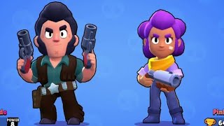 Brawl Stars Android Game Play Walkthrough Part 141