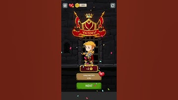 How To Loot Pin Pull Solution Gameplay