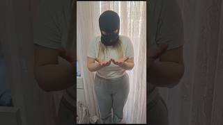 Funny Challenge 2 WHYYYY😭 #shorts #funny #funnyshorts #trending #viral #tiktok