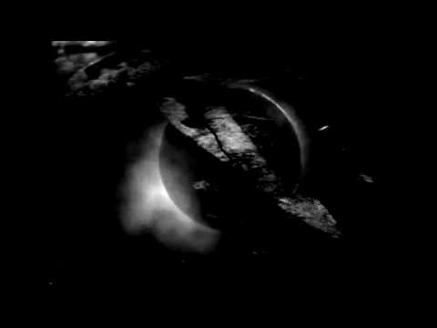Empty Chalice — Empty Chalice - Look Into My Eyes