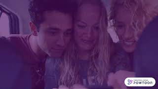 Customer Delight - Dr. A. Senthilkumar