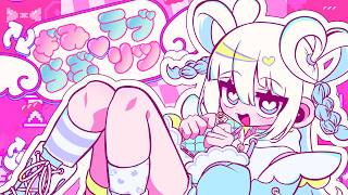 「ぎ」から始まるタイトルの曲