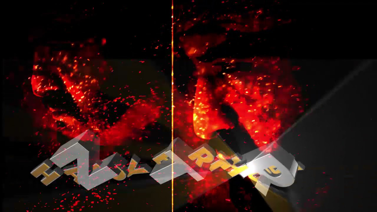 jr.ntr birthday special video