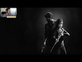 (15.06.20)Олёша играет в The Last Of Us - 3 часть