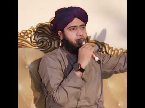 #naat#ahmadrazaattari#post#reels