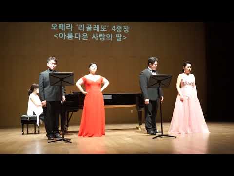 영상썸네일