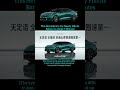 This New Electric Car Nearly Fills Its Battery In Under 9 Minutes #lynkco #ev #transportation