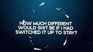 Kfresh Buford Story (Official Lyrics)