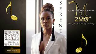 Introducing Serene