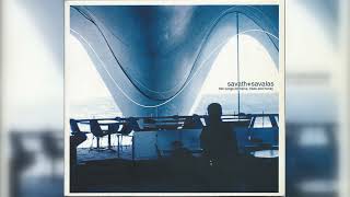 Savath &amp; Savalas - Folk Songs For Trains, Trees And Honey (Glitch, Abstract, Downtempo, Breaks) 2000
