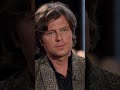Благодарность Богу: Моя история и сегодняшний день