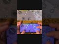 New Best 6 finger control code zero sensitivity pubg mobile #pubg #pubgmobile