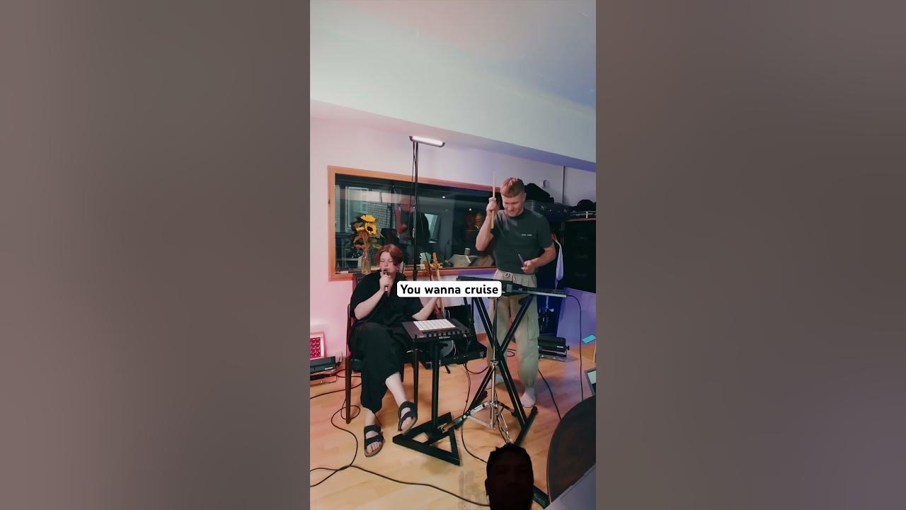 Nice duet song electro#amazing#art#uwu#pray#music#universe#intuitive