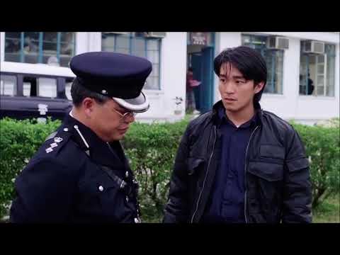 周星馳電影粵語-逃學威龍-完整版-hong-kong-comedy-full-movie-cantonese---stephen-chow