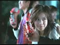 容祖兒 Chihuahua 可口可樂 Coca Cola 廣告主題曲