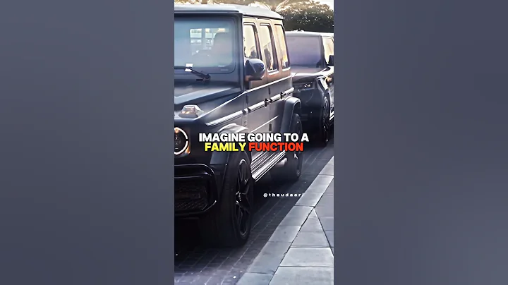 😎 Imagine IITian | Jalwa Hi Alag Hoga 🔥| IIT Attitude Status | IIT MOTIVATION #iit #jee #shorts