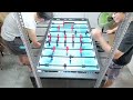 OSQ - Khánh vs Thắng