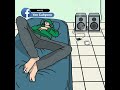Story WA Kalia Siska ( Apa Salah Dan Dosaku )