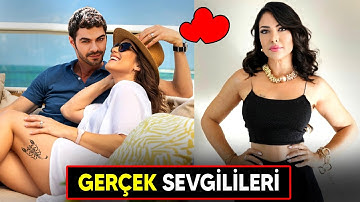 Rüzgarlı Tepe 127. Bölüm Oyuncularının Gerçek Sevgilileri Aşk Hayatları
