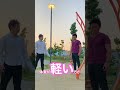痩せたトレーニーにありがちな会話 #Shorts