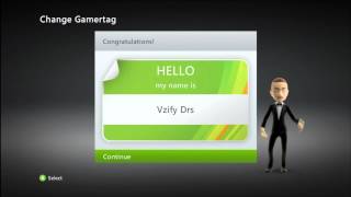 Joined Vzify | Update