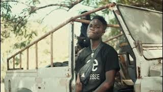 An2 Adi Sparky - ABDN (Visualizer)