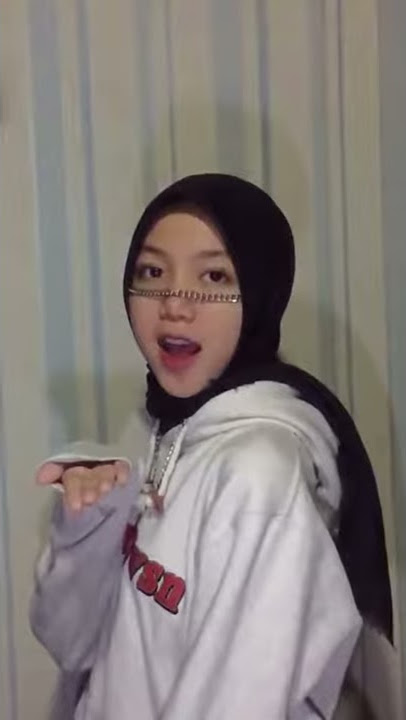 polosan tiktok #part7