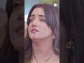 Kumkum Bhagya क मक म भ ग य Ep 2970 Zee TV UK Rachi Sharma Abrar Qazi Kumkum Bhagya क मक म भ ग य Ep 2970 Zee TV UK Rachi Sharma Abrar Qazi