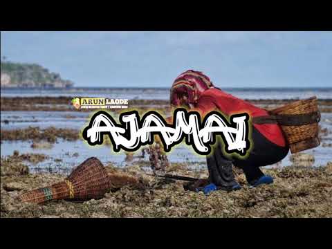 India_ajamai_remix_batuatas_ujung ( Arun Laode ) 2k22