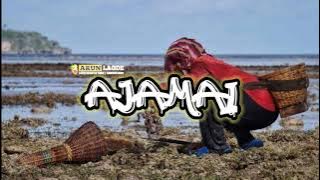 India_ajamai_remix_batuatas_ujung ( Arun Laode ) 2k22