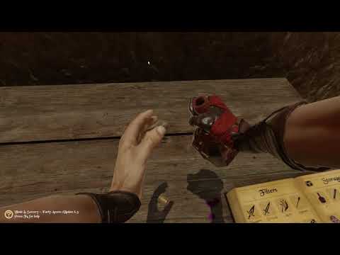 Man Fuck VR