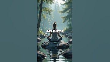 Unlocking Your Brain