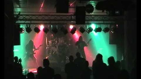 Torviscerizer-The Hive Live .m4v