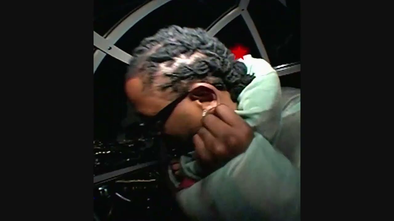 [FREE] BABY KEEM X KENDRICK LAMAR TYPE BEAT - 