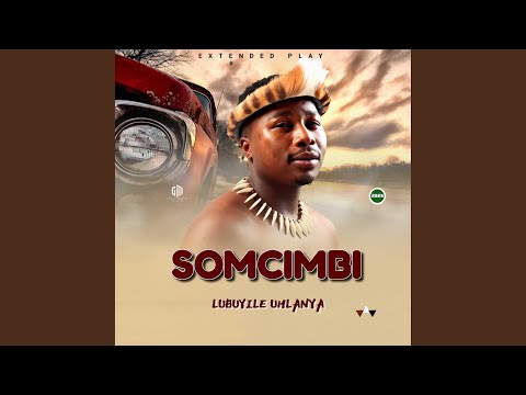 Amablessa Feat Londeka