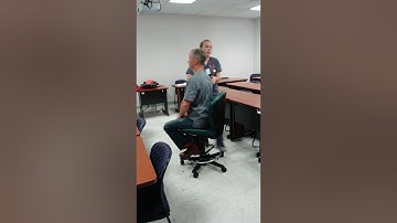 Morgan Grafft pt 1 midterm physical assessment