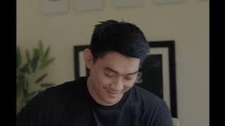 Hal Hebat by Ifan Seventeen  Ifan Govinda