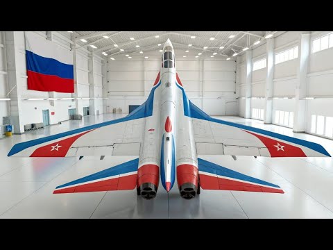 Наконец раскрыт: Обновлённый