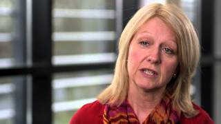 St John Ambulance's Everyday Heroes Awards - First Aid Champion