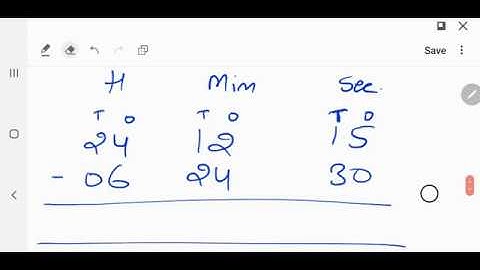 RBSE Class 9 Mathematics Chapter 1 Vedic Mathematics - Addition and Subtraction by ][-][ARISH KATEWA