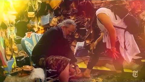 ⚽ !Diet Coke - Taylor Swift Kitten ⚽