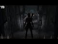 Tomb Raider Legend Gameplay Walkthrough Part 10 King Tomb Raider Legend Gameplay Walkthrough Part 10 King