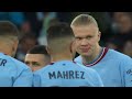 FULL MATCH | Manchester City 6-0 Burnley | Quarter-Final | Emirates FA Cup 2022-23