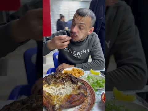سهمكم العافية مسكوف ابوجنة