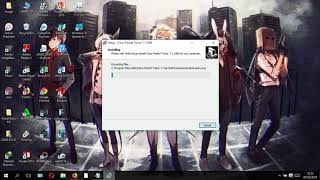 Fast Tutorial download & install Cisco packet Tracer v7.1