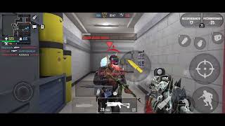 MOPS-RHLF X RT (Morreu na faca e qz dar o troco)