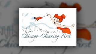 After Party Cleaning Services Chicago, Residential, Office, Move in-Move Out and Construction
